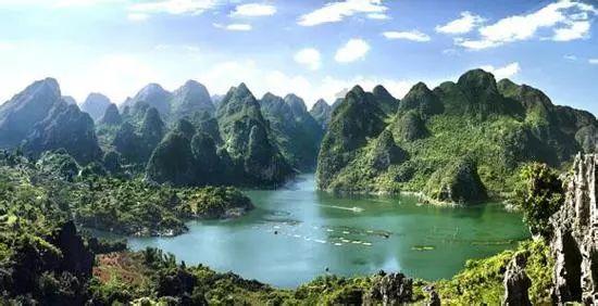 极限竞速7