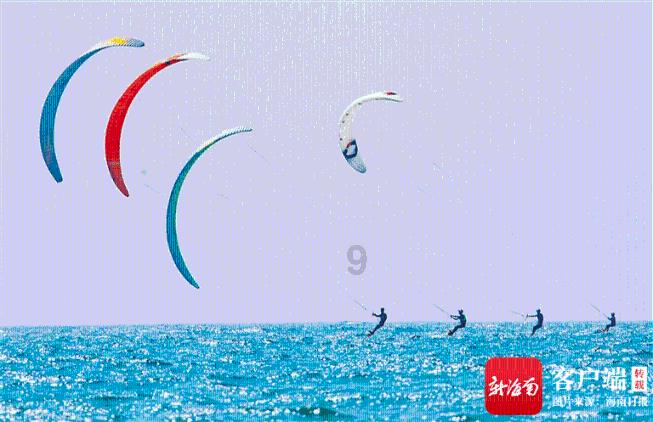 俄渔业船东协会：2023年俄对华海产品出口量同比增加36%