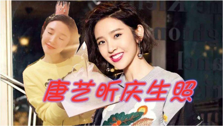 亚当寻找夏娃5