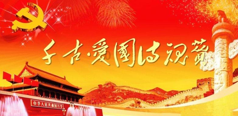 岂能让“假货”披上“二手”的衣裳？