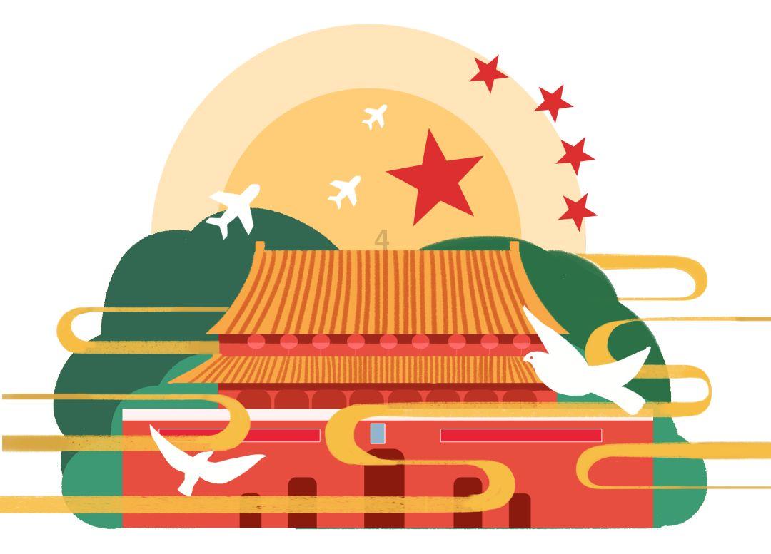有没有像电视剧《约会专家》一样有恋爱，约会培训的课程
