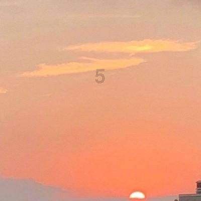 春笋微波炉几分钟？游戏画面