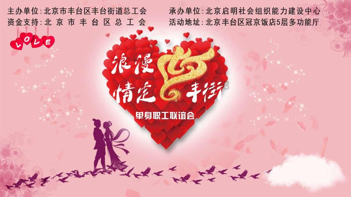 【聚焦2024甘肃两会】省人大代表刘雅梅:加大经费支持力度 促进县域高中全面振兴