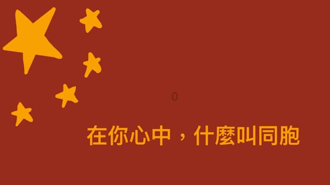 88影视