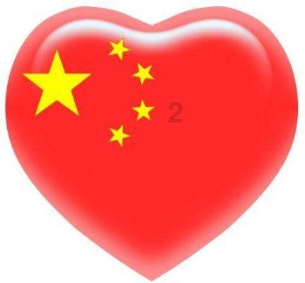 小人国救援
