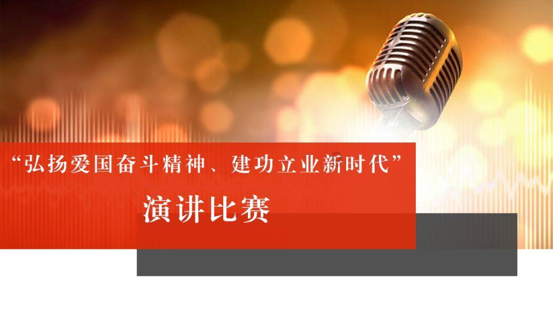 克苏鲁的呼唤
