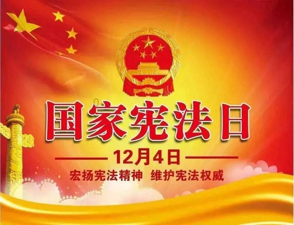 高空畅游的女孩