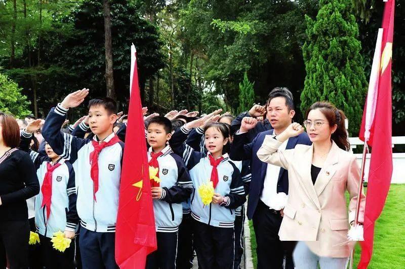 化学学不好的原因有哪些？游戏画面