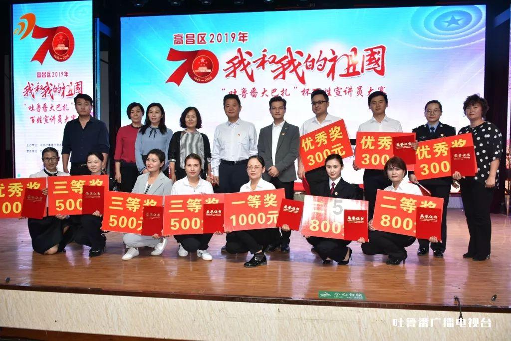 你和你对象是怎样秀恩爱的？游戏画面