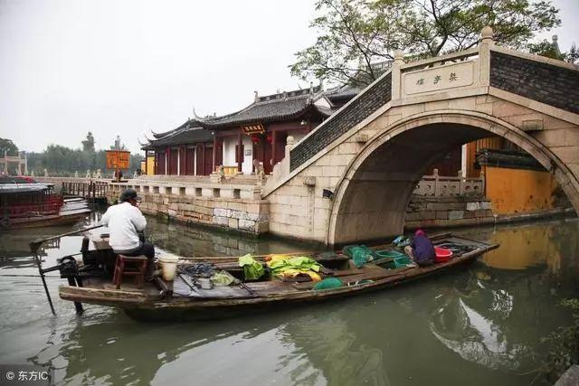 蜂王救援