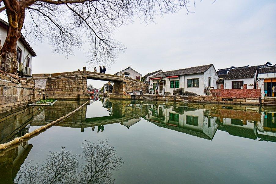 小小兵团